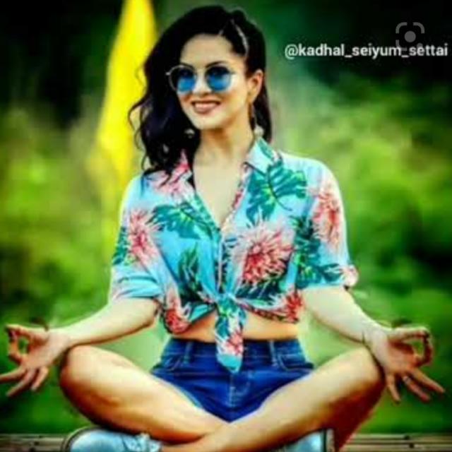 സ്വർഹവാതിൽ 🍌🍌🍌💦💦💦