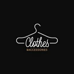 ?️Clothes Collection ?️