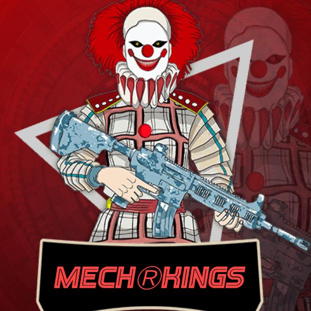 ???ℂℍ®??ℕ?? ????ℝ?