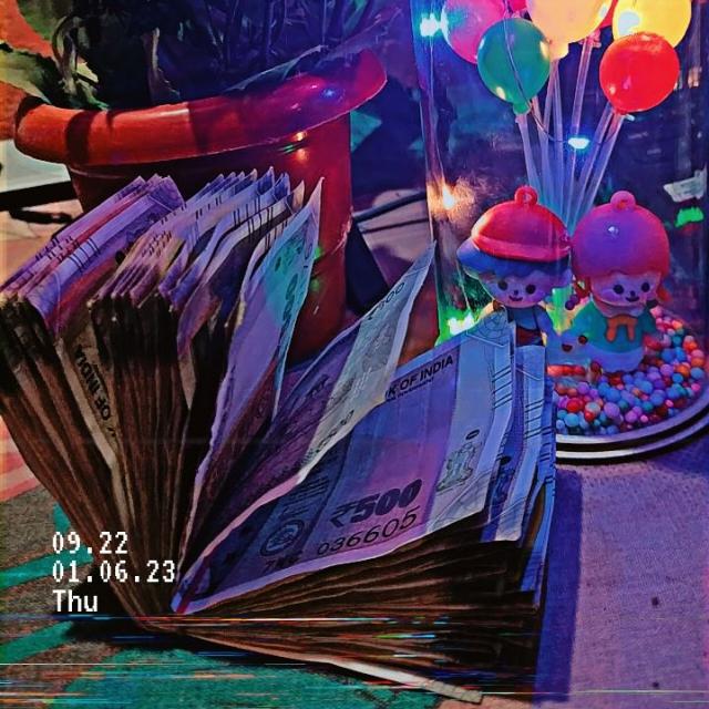 TEAM 007 ROHIT ONLINE WORK ✅