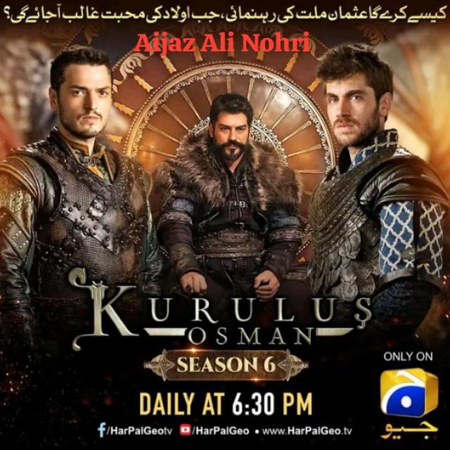 ★??????? ????? ?????? ❻???? ?????? ★?