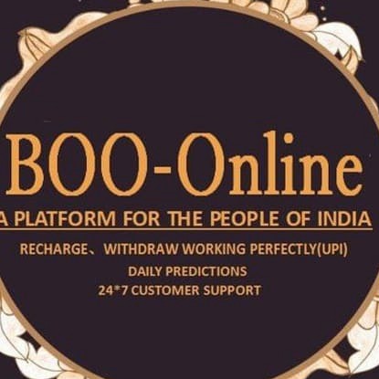 ?BOO-Online-3?