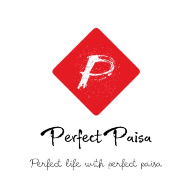Perfect Paisa