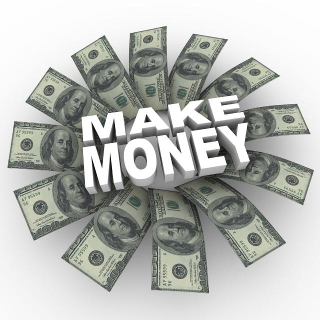 Earn money 💸💸🤑