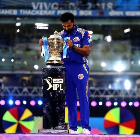 😎😍 IND VS SA🏆🏆