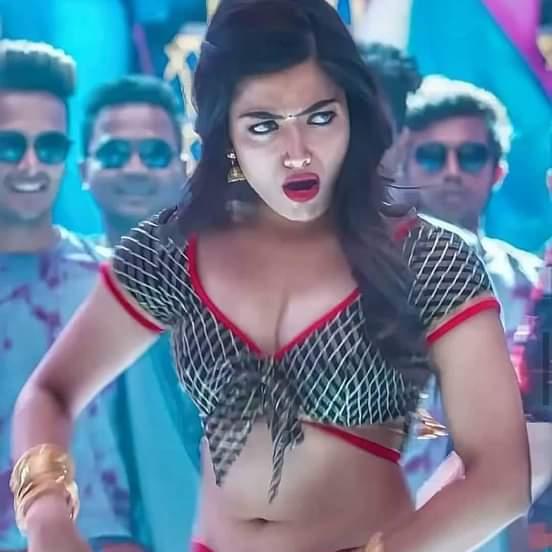 ?❤️?⛽⚓✈️