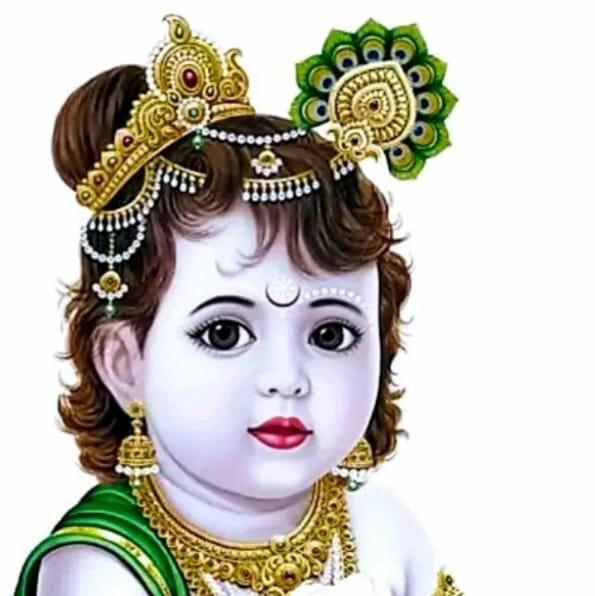 ??Online stetas,??❤️?