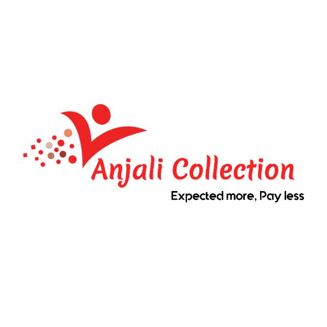 ANJALI COLLECTION