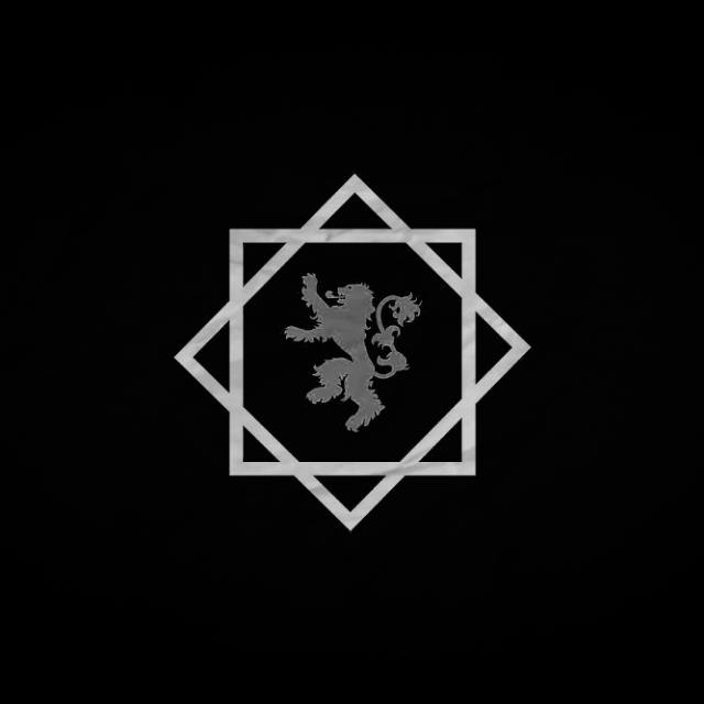 anas empire