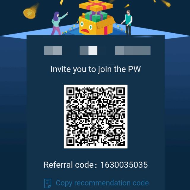 Earn Online Money