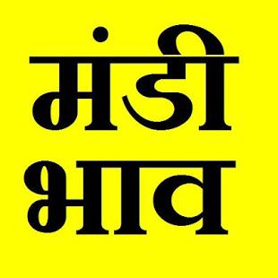 🌾Only मंडी भाव 🌾