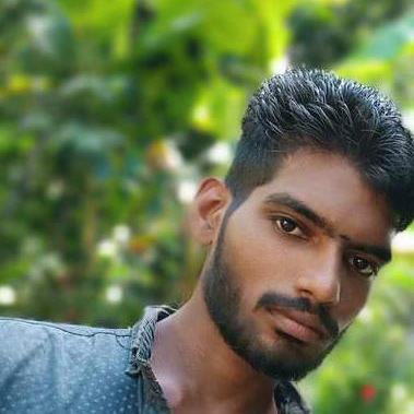 දකුණේ කොල්ලෝ.. 💪🙂
