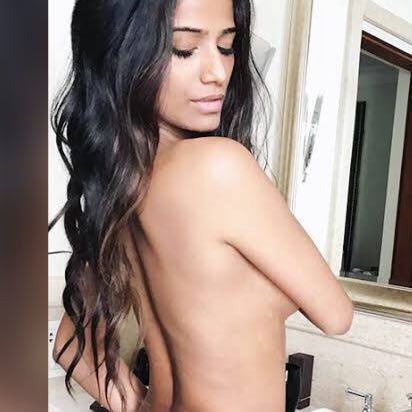 Poonam Pandey Fans