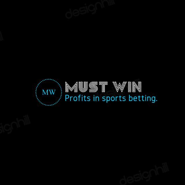 MUST WIN??⚽??⚾?????????♂️?