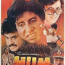 हम