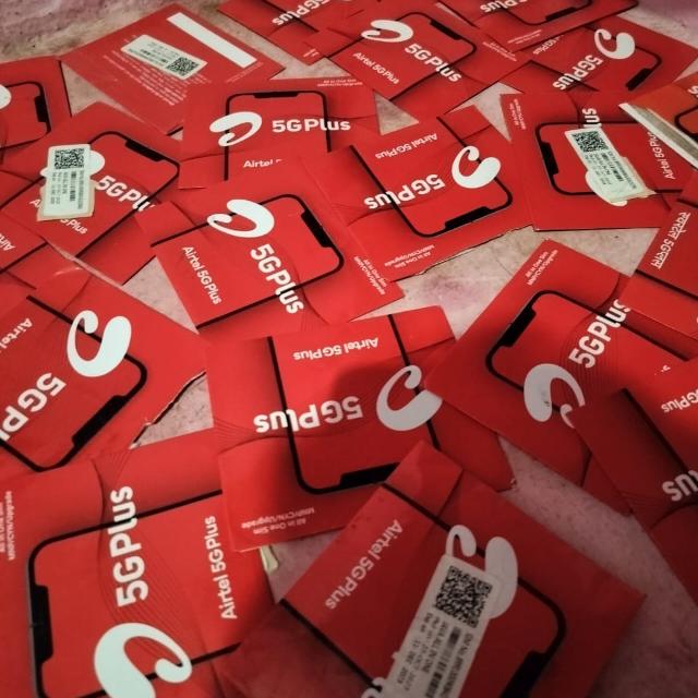 Otp group all trusted