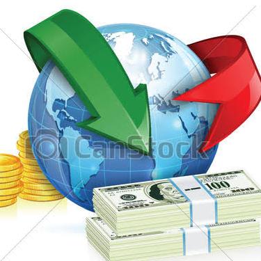 Online earning T2