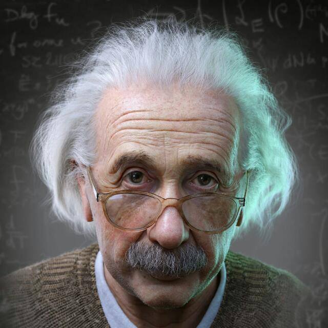 🎓 Physics World 🎓