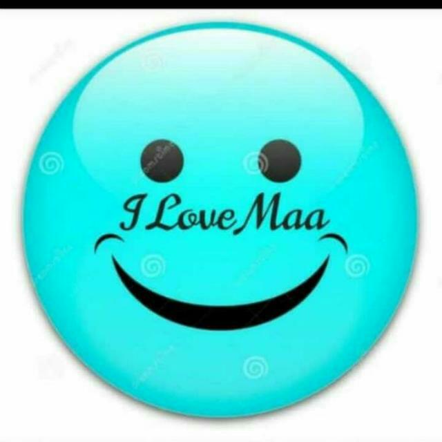 (You tube subscriber)❤❤