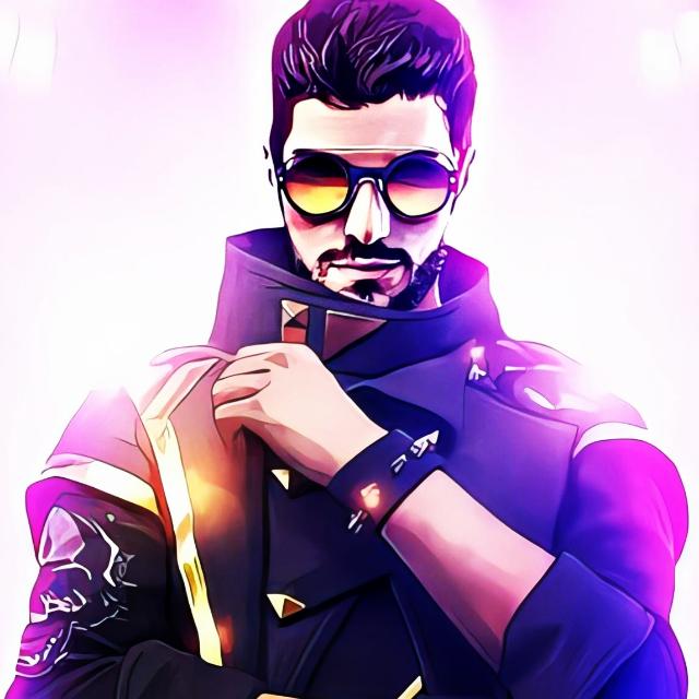 Heroes FF group Whatsapp group