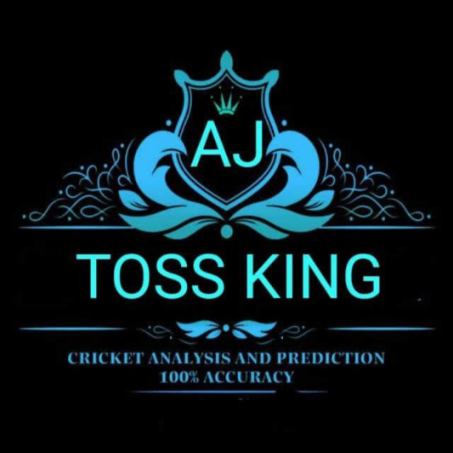 Toss king ???? ? ????