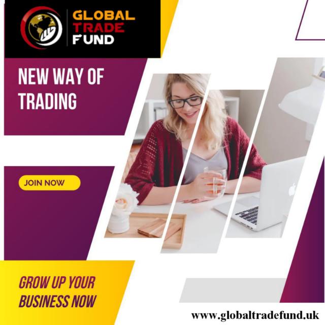 GLOBAL TRADE FUND