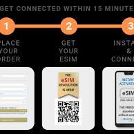 FOREIGN NUMBERS FOR SALE?