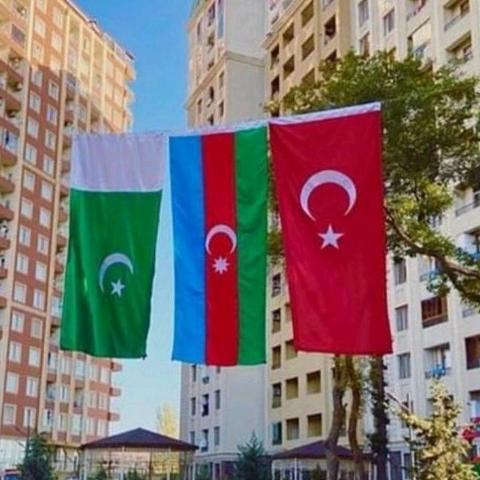 ?️???72????? ????????????