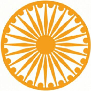 පාලි භාෂාව පන්තිය 01,02