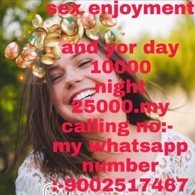 enjoyment 9002517467