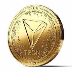 Tron New Plan 2020