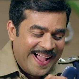 നീലകൊടുവേലി 🌀