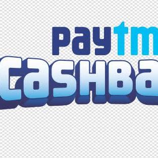 💥Unlimited Paytm cash earning 👀