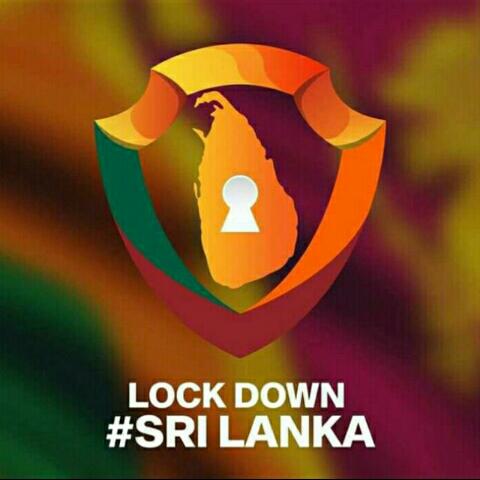 තනිකඩ ජීවිත