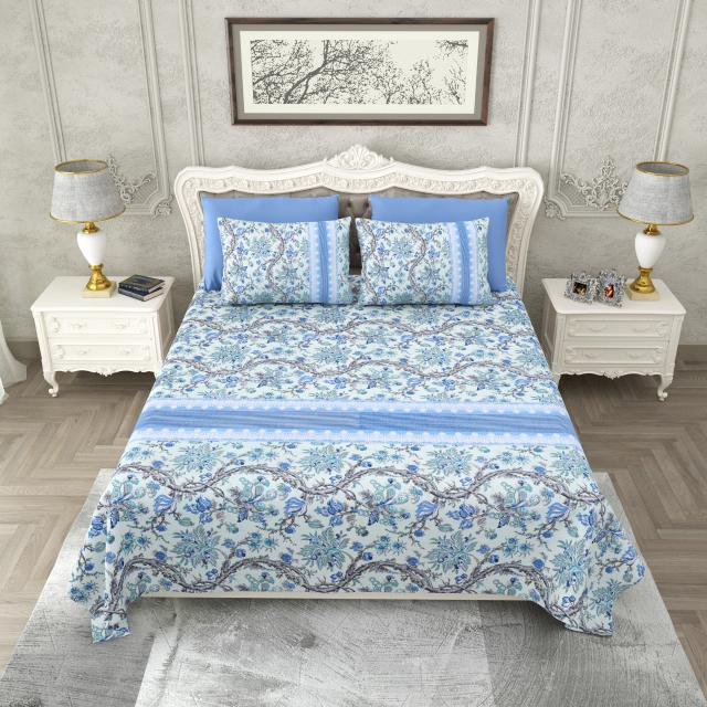 Aura heaven collection