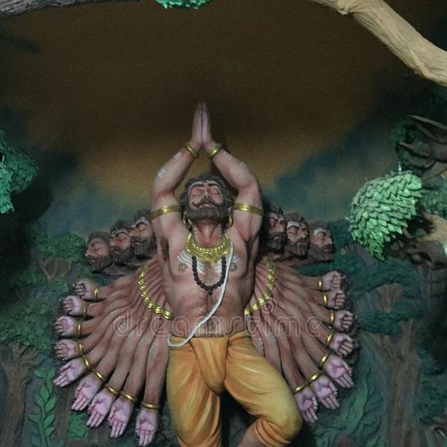 🔱சிவ பக்தர்கள்🔱