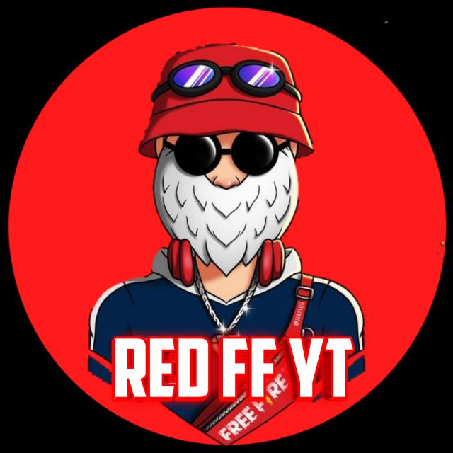 RED FF YT