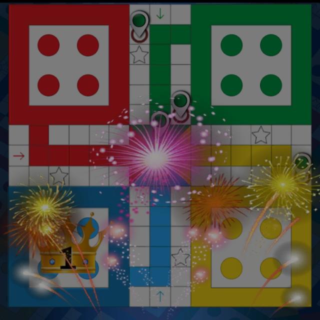 🎲🎲maanvi ludo gurop🎲🎲
