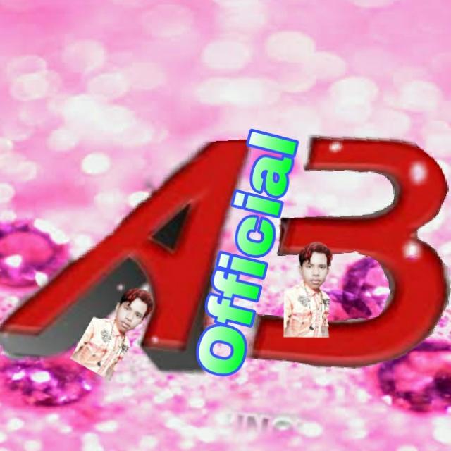 Ashutosh Balveer official
