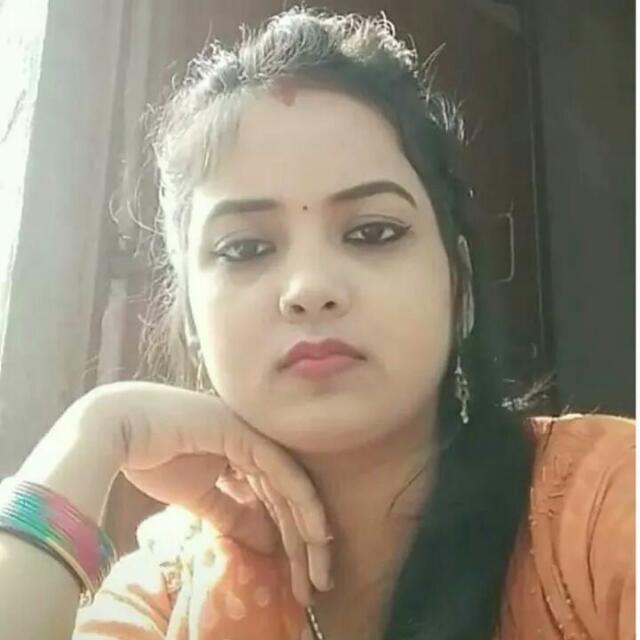 Only wife'share bhari