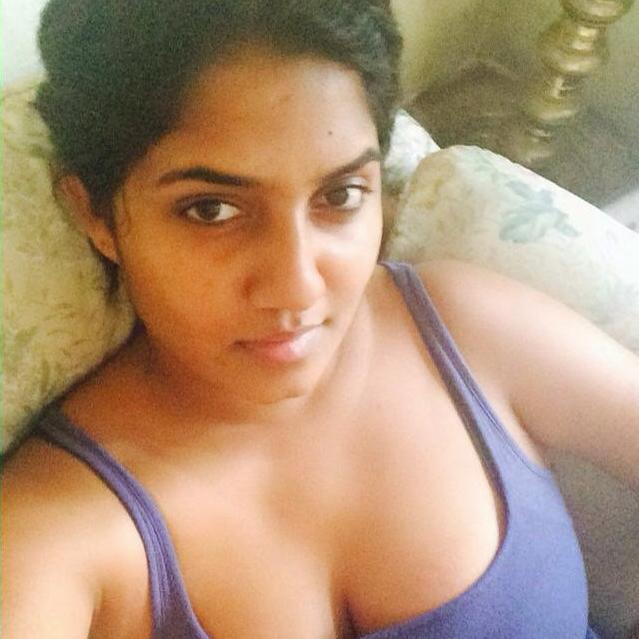 ජිල් Lanka
