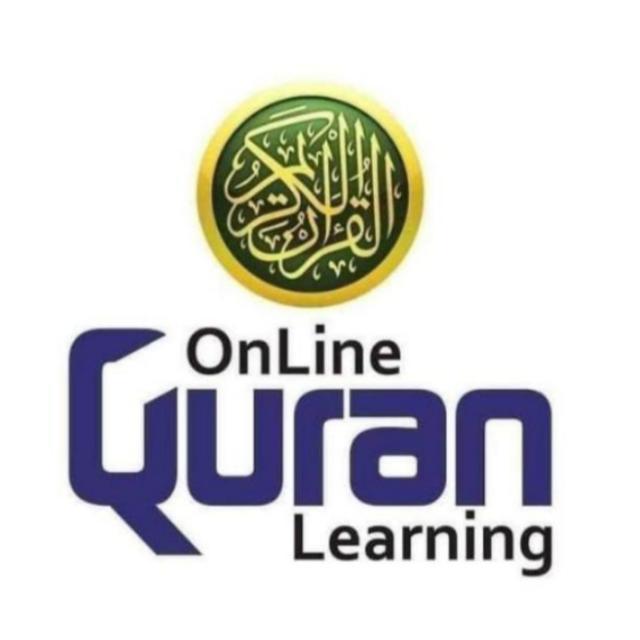 Online Quran Academy🧕🏻🧕🏻