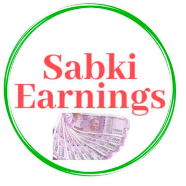 Demat earn money 