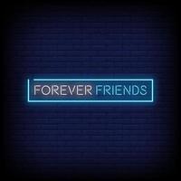 💖Friends Forever💖