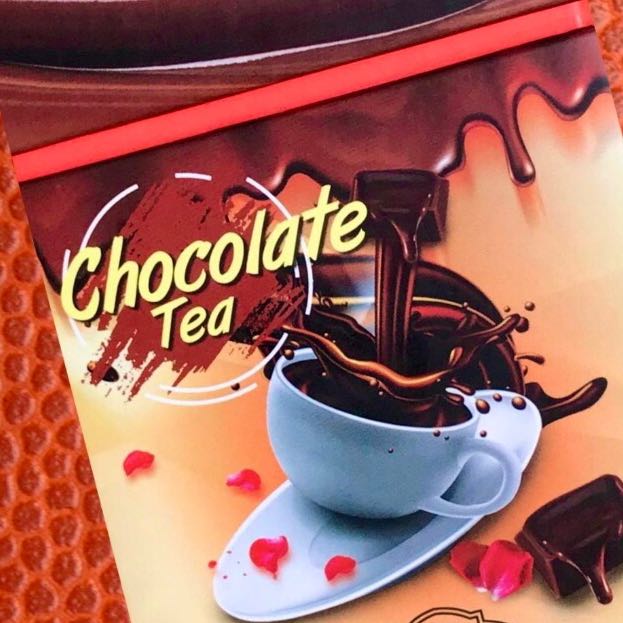 ?????? ??? ?????? ?????