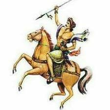 🇨🇬⚔️🗡️கொங்கு சொந்தங்கள்🇨🇬⚔️🗡️