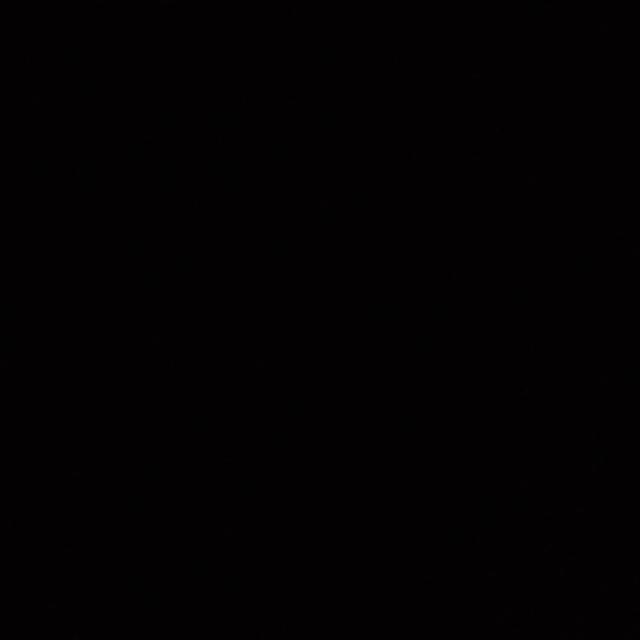 من عمل صلحآ فلنفسه