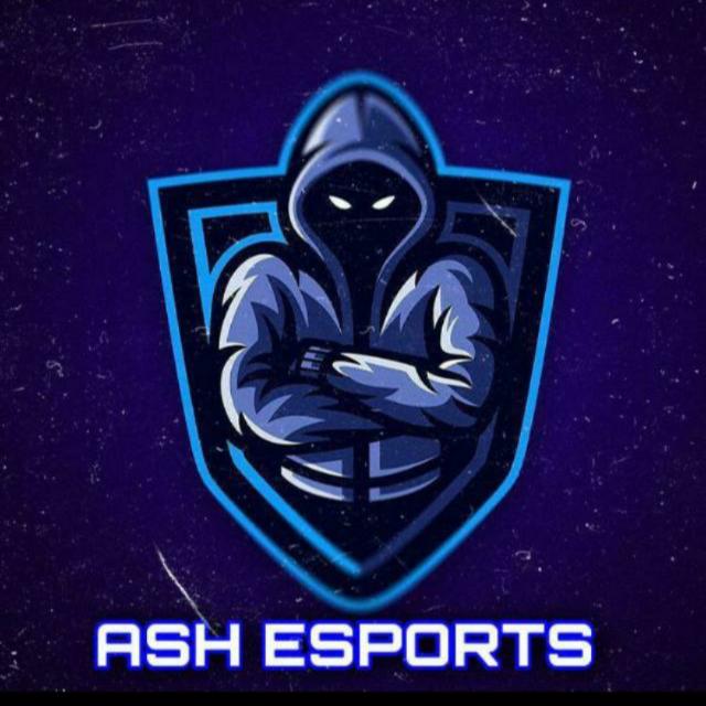 ASH ACCOUNT RESELLER 2