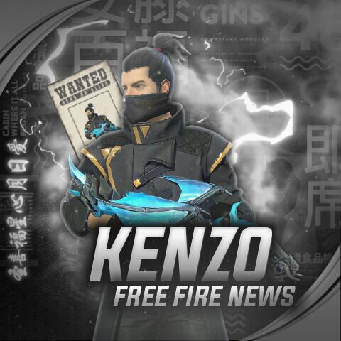 ????? FF ??????? ❄ 6