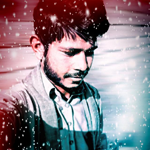 ?Dil ?jale? hai? ham?⁉